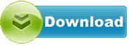 Download Conexant SmartAudio HD  8.66.30.51